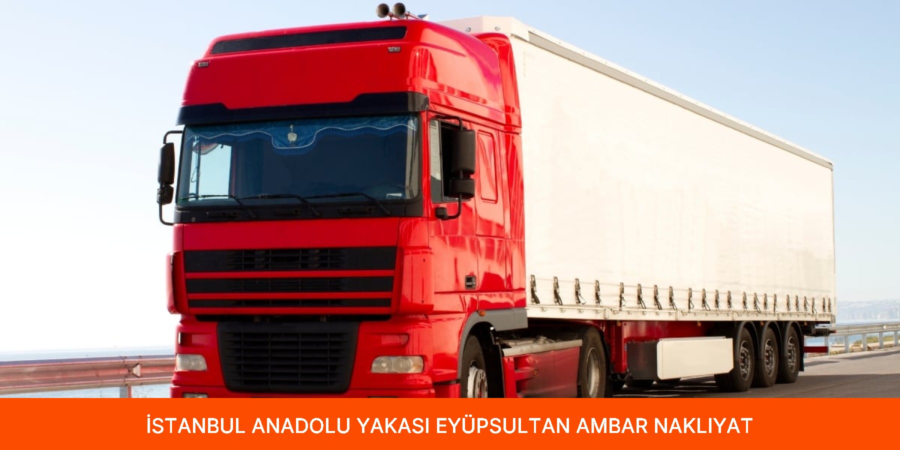 Eyüpsultan Ambar
