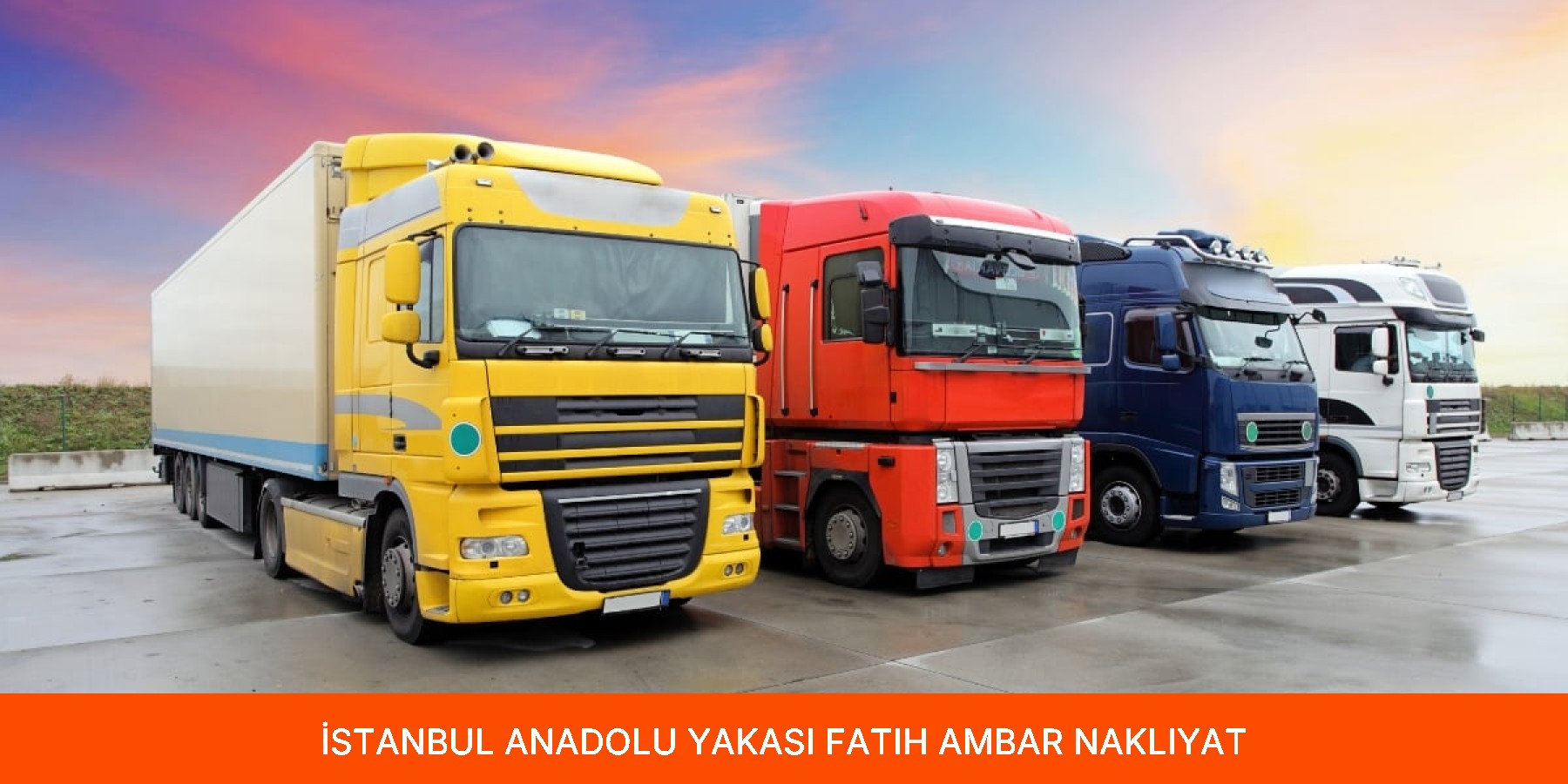 Fatih Ambar